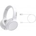 Philips TAH5205WT/00 White