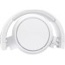 Philips TAH5205WT/00 White