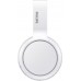 Philips TAH5205WT/00 White