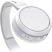 Philips TAH5205WT/00 White