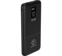 Rebeltec P10 LCDPD 10000mAh Black