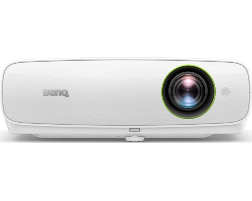 BenQ EH620 DLP 1080p 3400ANSI/15000:1/WINDOWS/WIFI/BT/HDMI