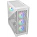 Cougar Duoface Pro RGB (CGR-5AD1W-RGB)