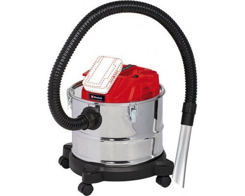 Einhell TE-AV 18/15 Li C-Solo