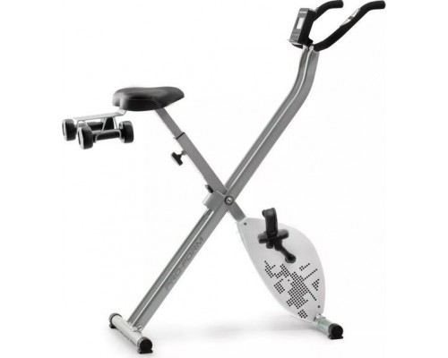 PROFORM X-Bike magnetic