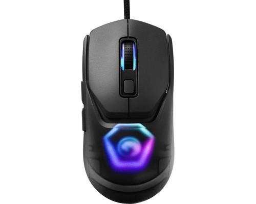 Marvo FIT LITE G1