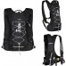 Nils Extreme NC1797 12 l