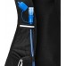 Nils Extreme NC1797 12 l