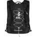 Nils Extreme NC1797 12 l