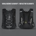 Nils Extreme NC1797 12 l