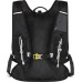 Nils Extreme NC1797 12 l