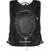 Nils Extreme NC1797 12 l