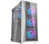 Darkflash DK352 Plus