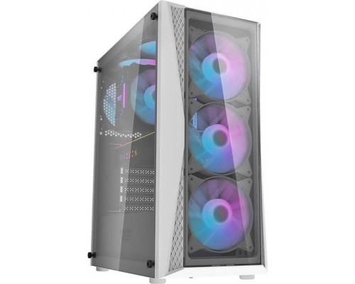 Darkflash DK352 Plus
