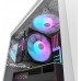Darkflash DK352 Plus