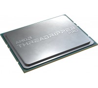 AMD Ryzen Threadripper Pro 5995WX, 2.7 GHz, 256 MB, OEM (100-000000444)