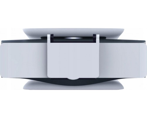 JYS Osłona Dekielek Na Kamerę For Sony Playstation 5 Ps5 / P5139