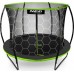 Garden Trampoline Neo-Sport NS-10C221 With inner mesh 10 FT 312 cm