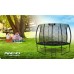 Garden Trampoline Neo-Sport NS-10C221 With inner mesh 10 FT 312 cm
