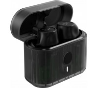 HyperX Cirro Buds Pro black (727A5AA)