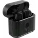HyperX Cirro Buds Pro black (727A5AA)