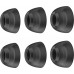 HyperX Cirro Buds Pro black (727A5AA)