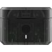 HyperX Cirro Buds Pro black (727A5AA)
