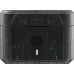 HyperX Cirro Buds Pro black (727A5AA)
