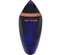 Mauboussin Mauboussin, Private Club, Eau De Parfum, For Men, 100 ml For Men