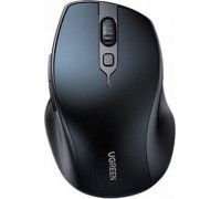 UGREEN MU101 2.4G+BT (Blue)
