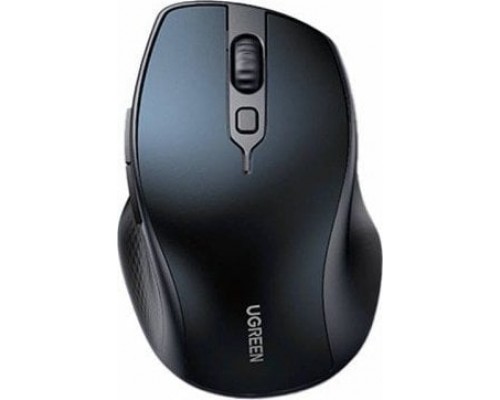 UGREEN MU101 2.4G+BT (Blue)