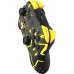 Pad PDP PDP SWITCH Pad bezwire Rematch Super Stars Glow in the Dark