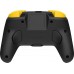 Pad PDP PDP SWITCH Pad bezwire Rematch Super Stars Glow in the Dark