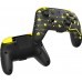 Pad PDP PDP SWITCH Pad bezwire Rematch Super Stars Glow in the Dark