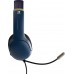PDP Airlite Zelda Hyrule Blue (500-162-HLBL)