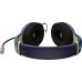 PDP Airlite Zelda Hyrule Blue (500-162-HLBL)