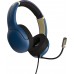 PDP Airlite Zelda Hyrule Blue (500-162-HLBL)