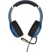 PDP Airlite Zelda Hyrule Blue (500-162-HLBL)