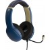 PDP Airlite Zelda Hyrule Blue (500-162-HLBL)
