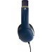PDP Airlite Zelda Hyrule Blue (500-162-HLBL)