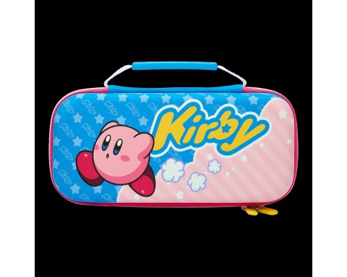 PowerA PowerA SWITCH / SWITCH LITE Etui na konsole Kirby