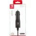 PowerA PowerA SWITCH Łaforwarka samochoforwa