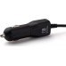 PowerA PowerA SWITCH Łaforwarka samochoforwa