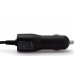PowerA PowerA SWITCH Łaforwarka samochoforwa