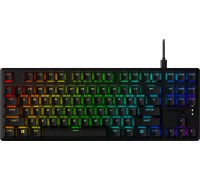 HyperX Alloy Origins HyperX Aqua (639N9AA#ABA)