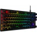 HyperX Alloy Origins HyperX Aqua (639N9AA#ABA)