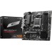 AMD B650 MSI PRO B650M-P