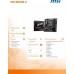 AMD B650 MSI PRO B650M-P