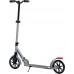 Blackwheels Blackwheels Zoom Grey