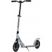 Blackwheels Blackwheels Zoom Grey